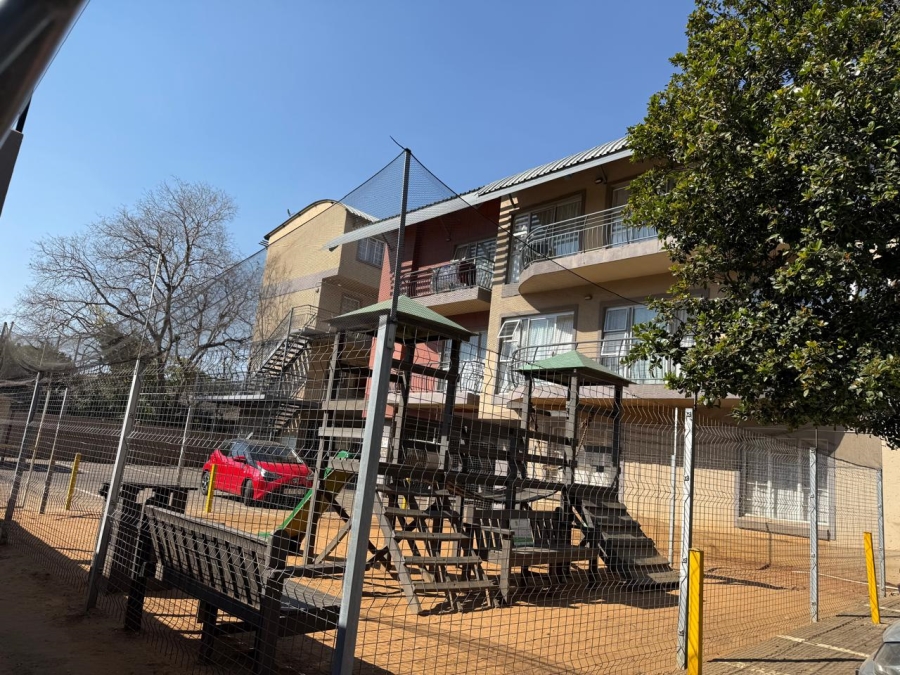1 Bedroom Property for Sale in Bodorp North West